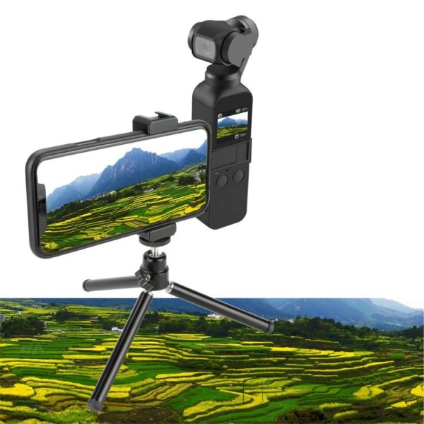 Dop0028 6.jpg