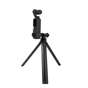 Dop0040 1.jpg