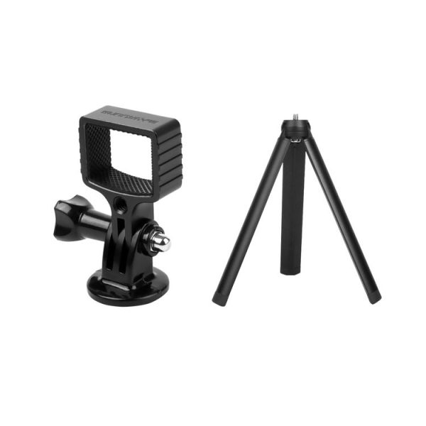 Dop0040 2.jpg