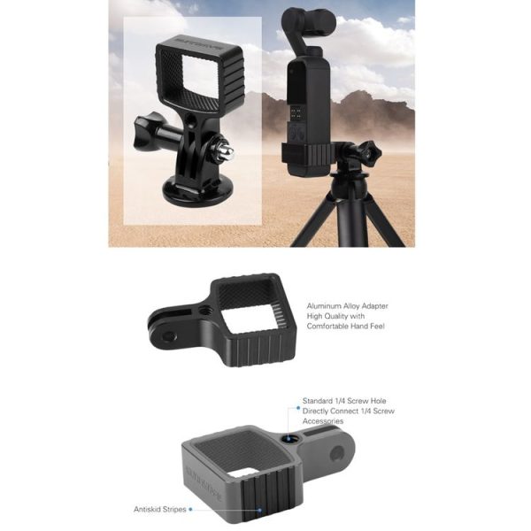 Dop0040 4.jpg