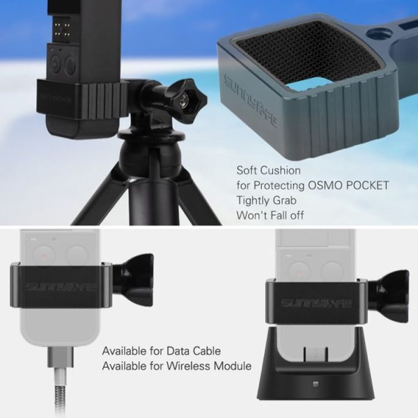 Dop0040 5.jpg