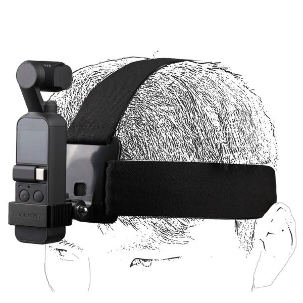 Dop0047 1.jpg
