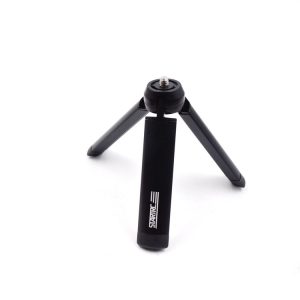 Dop0051 1.jpg