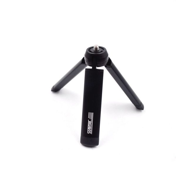 Dop0051 1.jpg