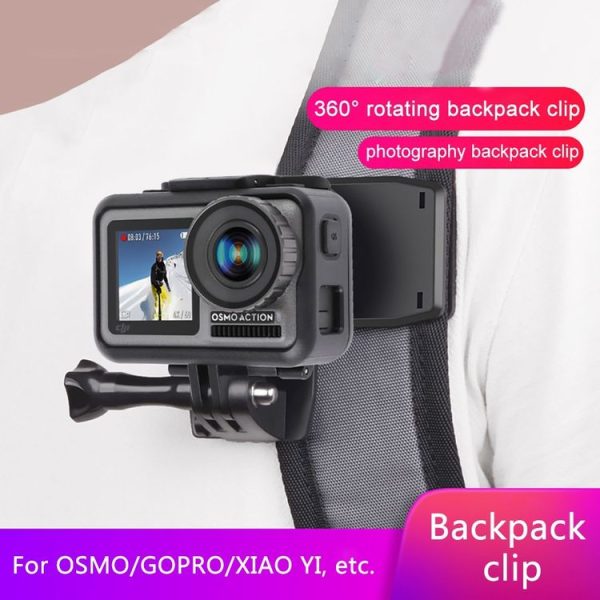 Dop0065b 11.jpg