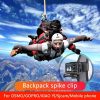 Dop0065b 13.jpg