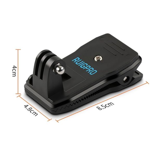 Dop0065b 2.jpg