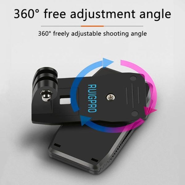 Dop0065b 4.jpg