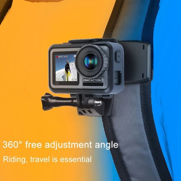 Dop0065b 8.jpg