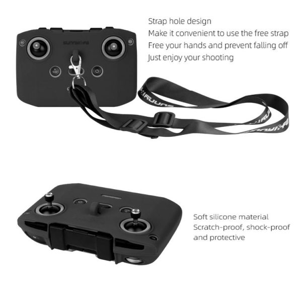 Dop0139ag 6.jpg