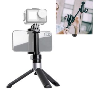 Dop0192b 1.jpg