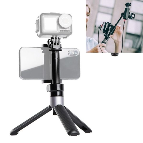 Dop0192b 1.jpg