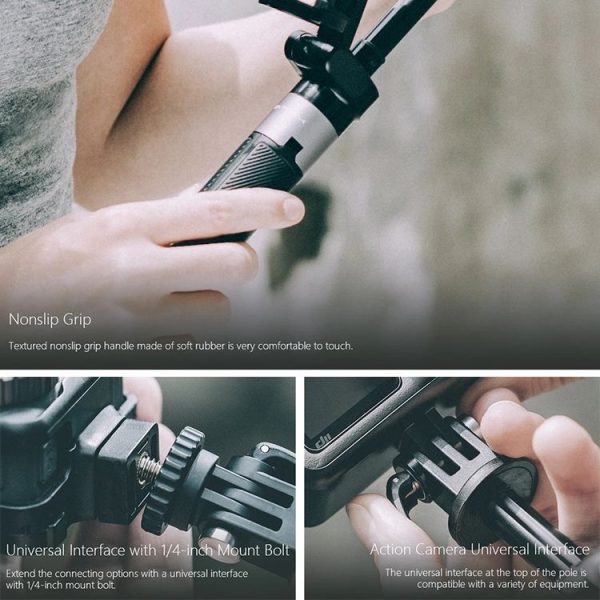 Dop0192b 12.jpg
