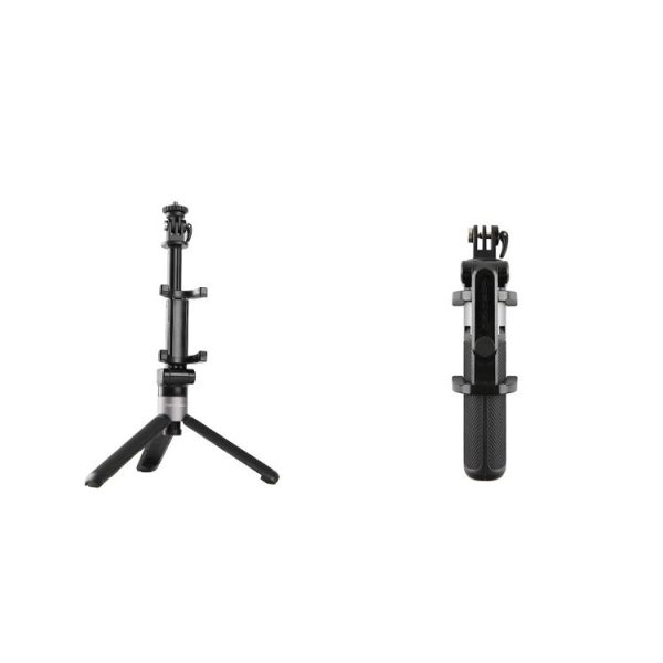 Dop0192b 2.jpg