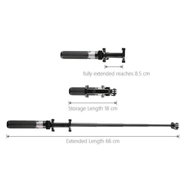Dop0192b 3.jpg