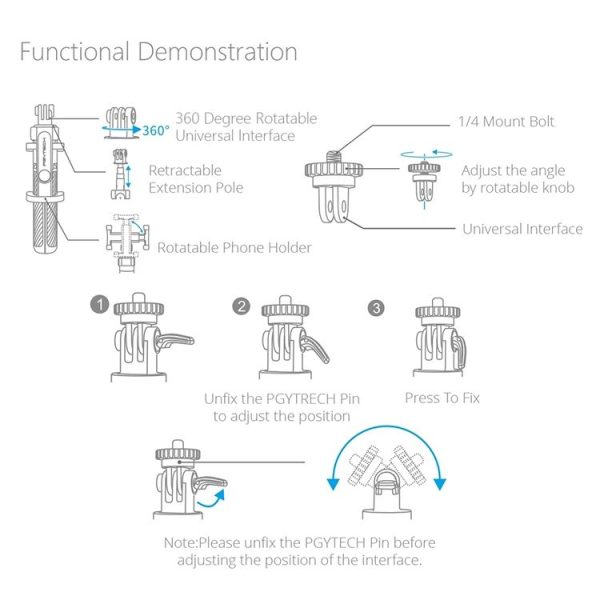 Dop0192b 5.jpg