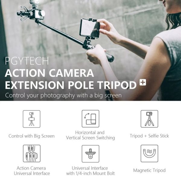 Dop0192b 6.jpg