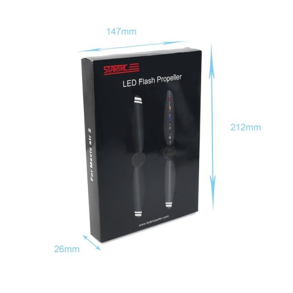 Dop0209b 5.jpg