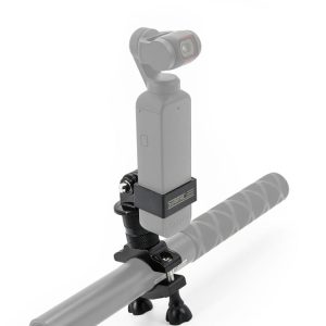Dop0218b 1.jpg