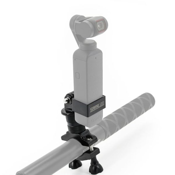 Dop0218b 1.jpg