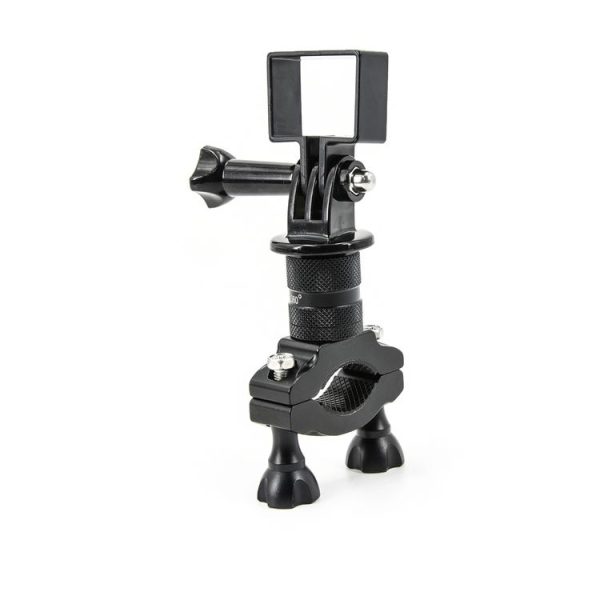 Dop0218b 2.jpg