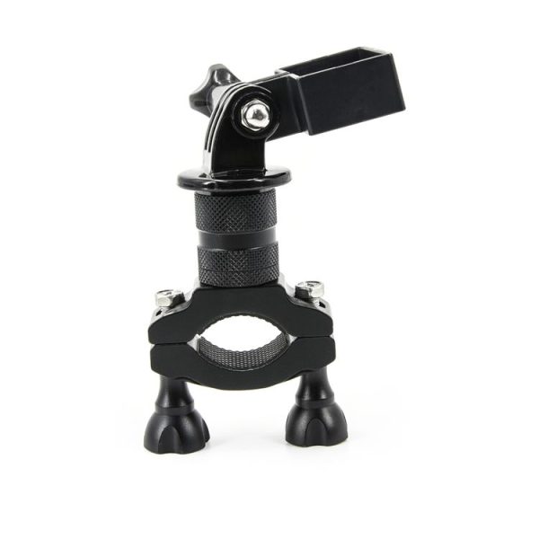 Dop0218b 3.jpg