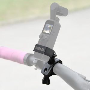 Dop0227 1.jpg
