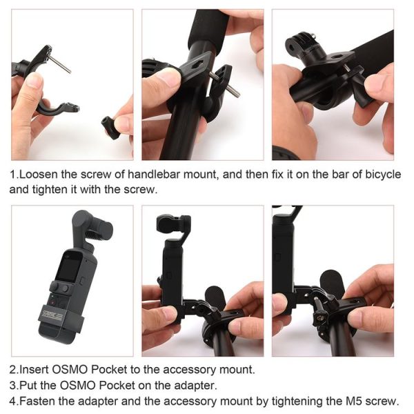 Dop0227 6.jpg