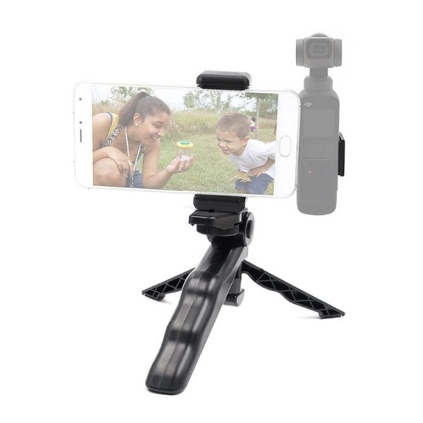 Dop0229 1.jpg