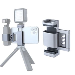 Dop0326 1.jpg