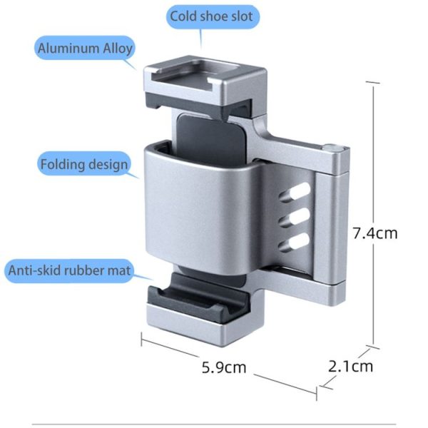 Dop0326 2.jpg