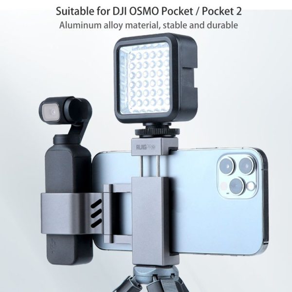 Dop0326 4.jpg