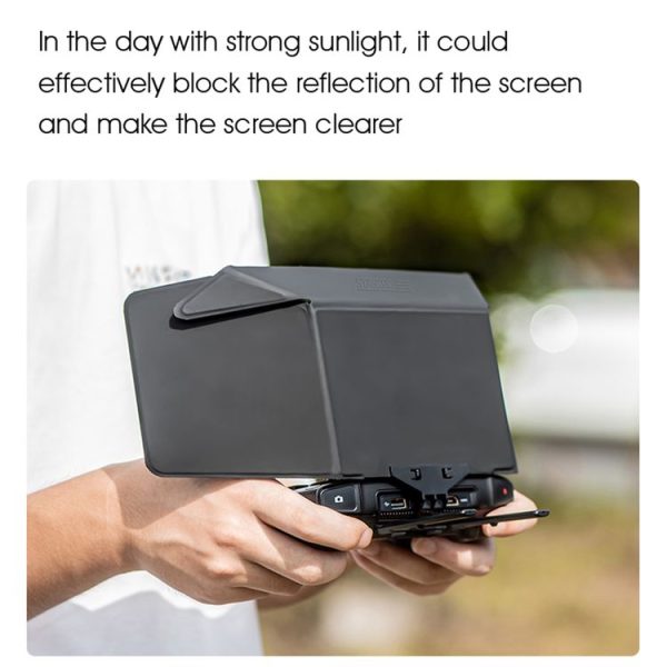 Dop0440b 3.jpg