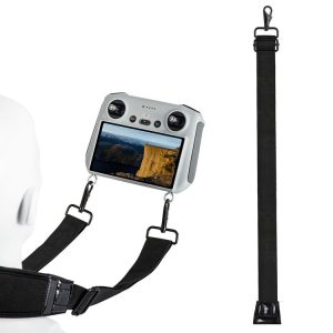 Dop0486b 1.jpg