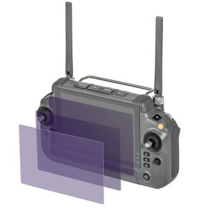 Dop0619 1.jpg