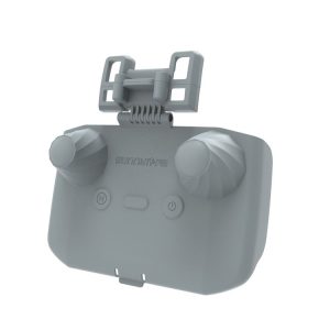 Dop0692h 1.jpg