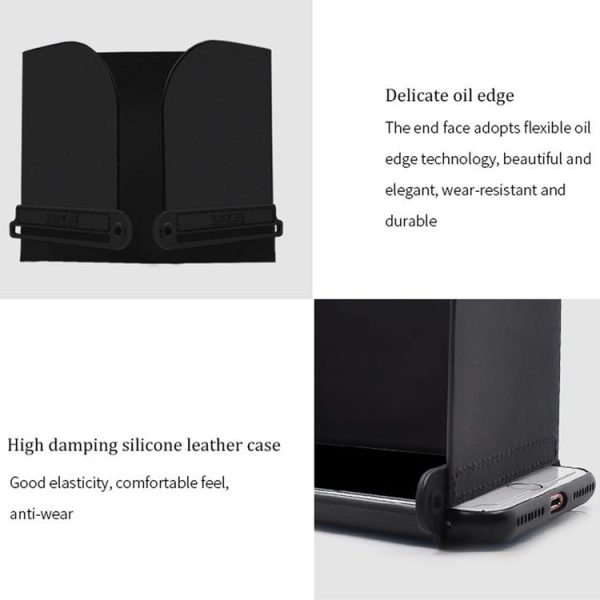 Dop1601b 10.jpg