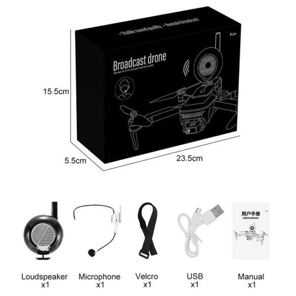 Dop1602b 11.jpg