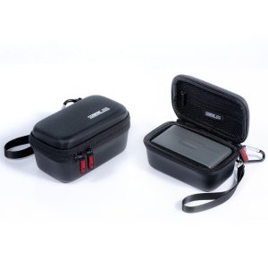 Dop2840b 1.jpg