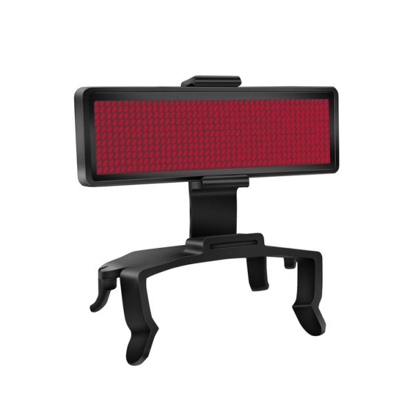 Dop4805 1.jpg