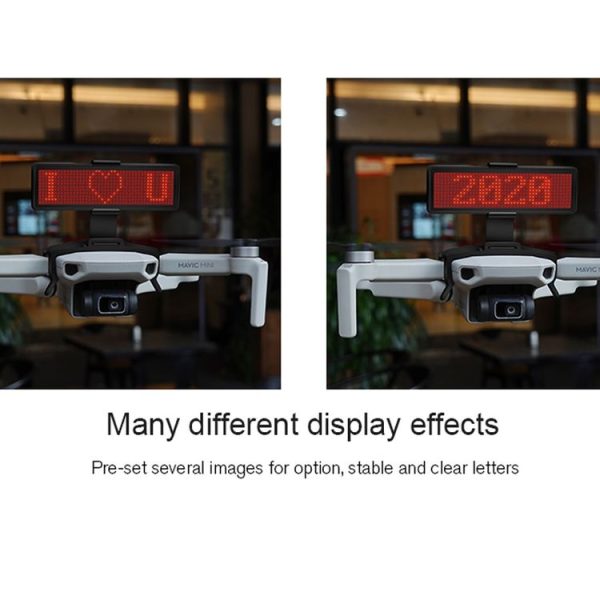 Dop4805 5.jpg