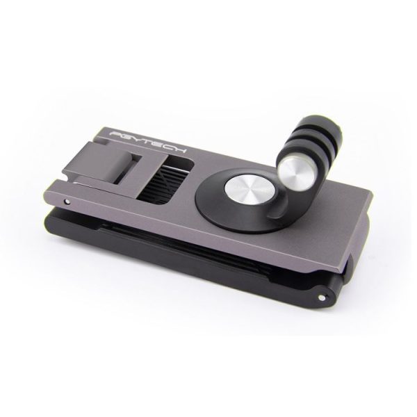Dop5601 2.jpg