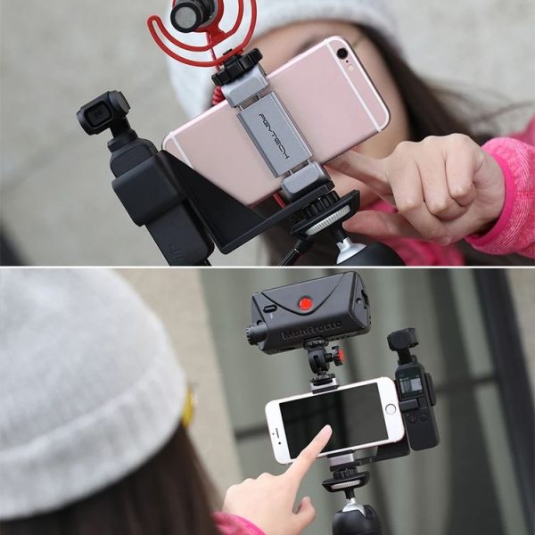 Dop5625 6.jpg