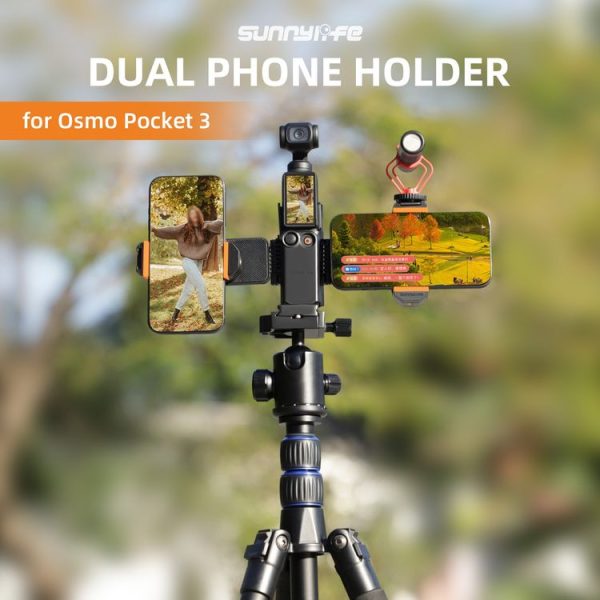 Dop705b 2.jpg