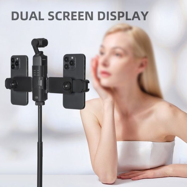 Dop705b 4.jpg