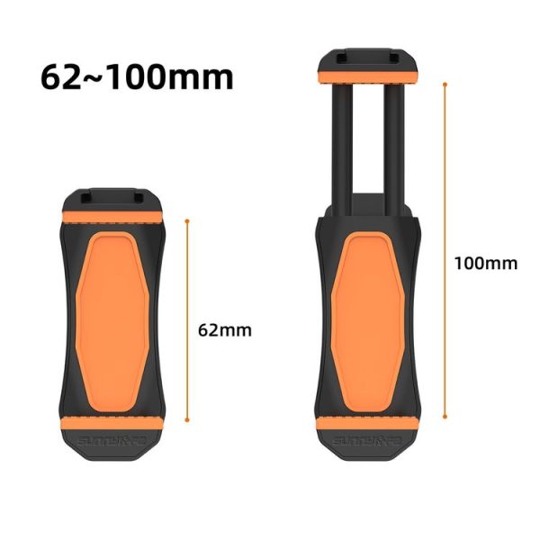 Dop705b 8.jpg