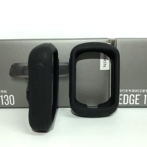 Eda00079201a 1.jpg