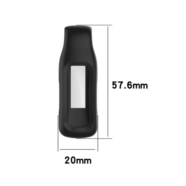 Eda001020601i 6.jpg