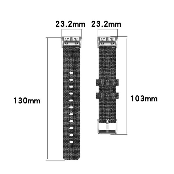 Eda001024801h 7.jpg