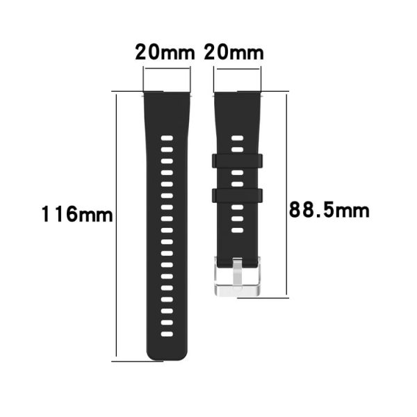 Eda001025301j 6.jpg